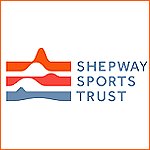 Shepway Sports Trust